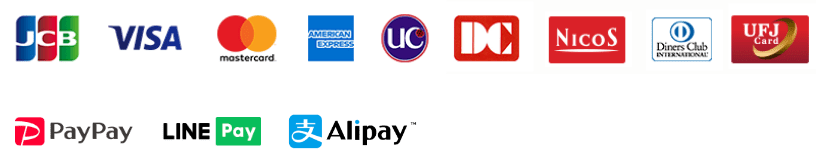 お支払い方法