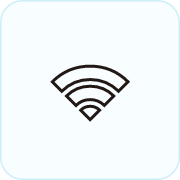 インターネット