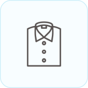 クリーニングサービス